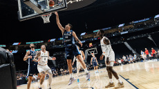 Ελλάδα - Γερμανία 71-84: Ήττα στην πρόβα πριν το Μουντομπάσκετ 