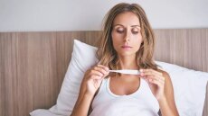 Διφθερίτιδα: 281 κρούσματα και 4 θάνατοι στην Ευρώπη – Πού εντοπίζεται το πρόβλημα