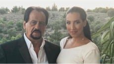 Σοφία Λεοντίτση: Η ανάρτηση για τον πατέρα της που έχει φύγει από τη ζωή – «Δέκα μήνες μια κόλαση»