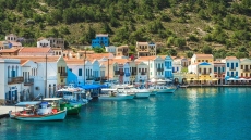Η εκδοχή του δημάρχου για το επεισόδιο με τον αγροτικό γιατρό στο Καστελόριζο: Η φιλοξενία, οι καβγάδες και η παραίτηση, δείτε το διαμέρισμα που του είχε διατεθεί

