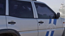 Ρόδος: 83χρονη «νοίκιαζε» το σπίτι της σε παράνομους μετανάστες - Της έδιναν 20 ευρώ τη βραδιά