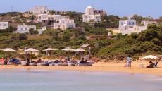 Μπαράζ ελέγχων σε Πάρο και Αντίπαρο από 18 έως 20 Αυγούστου - Στο αυτόφωρο 18 επιχειρηματίες