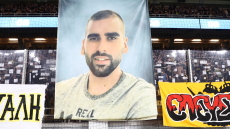 Μιχάλης Κατσούρης: «Να διαστρεβλώνουμε την πραγματικότητα πάει πολύ», λέει ο δικηγόρος της οικογένειας