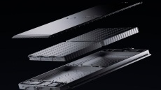 Η super μπαταρία της CATL