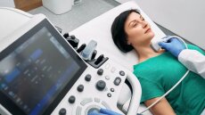 Θυρεοειδής - Βρογχοκήλη: Οι ασφαλιστικές καλύψεις για αυτή τη συχνή διαταραχή του αδένα