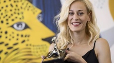 Ελληνικός κινηματογράφος: Απέσπασε διακρίσεις στα φεστιβάλ του Σαράγεβο και του Λοκάρνο