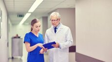 ΕΣΥ – Ανησυχία: Μετά τους αναισθησιολόγους αυτή είναι η ειδικότητα με τις μεγαλύτερες ελλείψεις