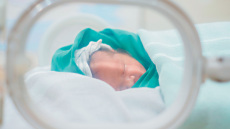 Χανιά: Κι άλλα δίδυμα γεννήθηκαν στο νοσοκομείο μετά την αποκάλυψη της υπόθεσης εμπορίας βρεφών