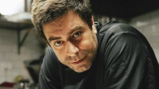 Γ. Ζαννάκης: Στο Βορρά το μυστικό στα λαδερά βρίσκεται στα μυρωδικά