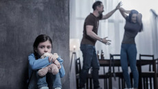 Διαβήτης: Αυξημένος έως και 35% ο κίνδυνος για τα παιδιά που μεγαλώνουν με αυτόν τον τρόπο