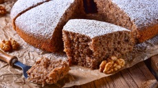 Φανουρόπιτα: Χρήσιμα tips για να την πετύχετε (+συνταγή)