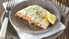 22 μοναδικές συνταγές με τη δροσιά του γιαουρτιού