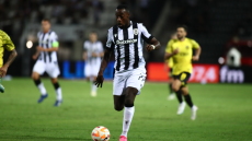 ΠΑΟΚ: Ο Νάρεϊ ετοιμάζει βαλίτσες για Σαουδική Αραβία και φεύγει από τον ΠΑΟΚ