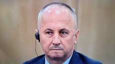 Ρωσία: Στρατηγός που φέρεται να εμπλέκεται στην υπόθεση Σκριπάλ πιθανός διάδοχος του Πριγκόζιν