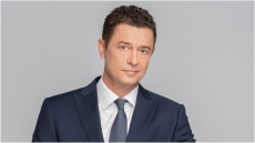 Στην κορυφή της τηλεθέασης οι ειδήσεις του Alpha τον Σεπτέμβριο