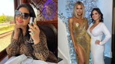 Καρντάσιαν: Η ζωή μιας γυναίκας που εργάζεται ως νταντά για τη διάσημη οικογένεια 