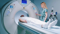 Καρκίνος Προστάτη: Η εξέταση που εντοπίζει δύσκολα περιστατικά