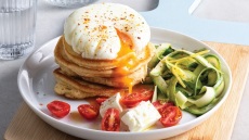 Αυτό είναι το διατροφικό ημερολόγιο της νέας σχολικής χρονιάς που θα λατρέψουν τα παιδιά!