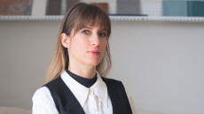 ΠΑΣΟΚ: Υποψήφια Περιφερειάρχης Ιονίων Νήσων η Μαρία Δρυ