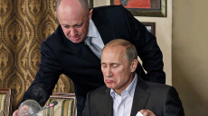 Τα... μυστήρια της Μόσχας - Ο Πούτιν «εξαφάνισε» 45 ολιγάρχες από την αρχή του πολέμου