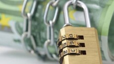 Ξεκινούν κατασχέσεις σε όσους δεν εντάχθηκαν στις ρυθμίσεις της εφορίας