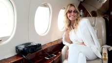 Melissa Odabash: H βασίλισσα του beachwear