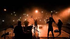 Δήμος Αθηναίων: Σεπτέμβριος με θέατρο και μουσική στο Φεστιβάλ Κολωνού