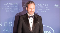 Ντενί Βιλνέβ για το Dune 3: «Υπάρχουν έτοιμα σενάρια»