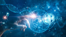 Το «αύριο» της ασφάλισης υγείας είναι ψηφιακό