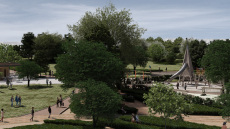 Υπουργείο Οικονομικών: Τι προβλέπει η τροπολογία για την «Ανάπλαση Α.Ε.» που κατατέθηκε στο νομοσχέδιο