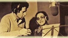 Ηλίας Ανδριόπουλος: Ο σημαντικός συνθέτης πάει στο Ηρώδειο με τα ωραιότερα τραγούδια του 