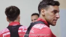 ΠΣΑΠΠ: Ερχεται σούπερ ντοκιμαντέρ για το... χάος στη Super League 2 - Δείτε βίντεο