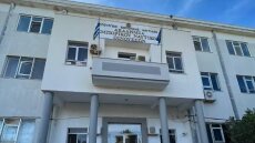 Πρωτοπορεί η ΑΕΝ Οινουσσών – Εγκαταστάθηκαν τρεις νέοι προσομοιωτές