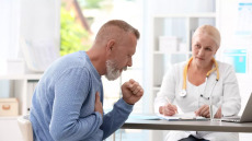 Νόσος των Λεγεωνάριων: Aσφαλιστικές καλύψεις για τη νόσο που ήδη μετρά νεκρούς στην Ευρώπη