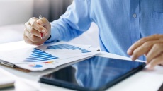 ProCredit Bank: Tα νέα χρηματοδοτικά προγράμματα για τις επιχειρήσεις