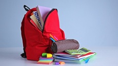 «Καλάθι του μαθητή»: Σε ισχύ από τις 28 Αυγούστου - Τι περιλαμβάνει