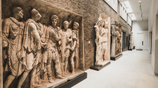 Οι δέκα μεγαλύτερες ληστείες έργων τέχνης στην ιστορία