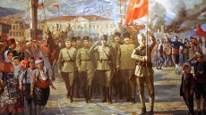 Μικρασιατική Καταστροφή: Τι γιορτάζουν οι Τούρκοι στις 30 Αυγούστου και γιατί το ΝΑΤΟ τους συνεχάρη… ξανά