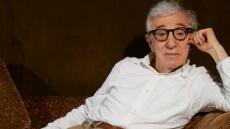 Γούντι Άλεν: Τι θα κάνει στην Αθήνα