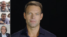 Μύλος στον ΣΥΡΙΖΑ για Κασσελάκη: Μεσσία του Instagram τον αποκαλεί ο Φίλης, για επιτυχία μιλάει ο Πολάκης