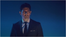 Μετά τη Φωτιά: Κυκλοφόρησε το πρώτο τρέιλερ της νέας δραματικής σειράς