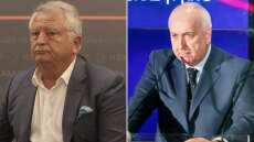 Παπαχρήστος: Στο Ευρωπαϊκό Συμβούλιο για την Ελευθερία των ΜΜΕ έφτασε η επίθεση από τον Καραγιώργη