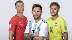 Μεταγραφές: Νέο ιστορικό ρεκόρ δαπανών με τις ομάδες να ξοδεύουν 7.631 δισεκατομμύρια ευρώ!!!