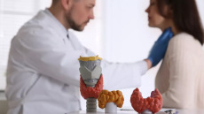 Τσερνομπίλ – 37 χρόνια μετά: Για πόσους καρκίνους ευθύνεται το ατύχημα