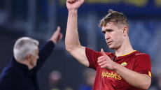  Ολυμπιακός: O Σολμπάκεν είπε το «ναι», αποκαλύπτουν οι Ιταλοί 