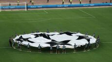 UEFA: Απάντησε αρνητικά στο αίτημα της Σαουδικής Αραβίας για χορήγηση wild card στο Champions League!