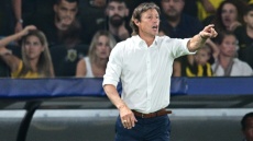 Αλμέιδα: «Οι λεπτομέρειες έκαναν την διαφορά, χάσαμε ένα... όνειρο»