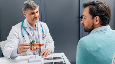 Πέτρες στη χολή: Ποιοι ασθενείς απειλούνται με παγκρεατίτιδα – Πώς θα αποφύγουμε τον κίνδυνο