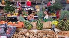 Έρευνα Pulse: To 87% θεωρεί την ακρίβεια «πολύ» ή «αρκετά» σημαντικό πρόβλημα