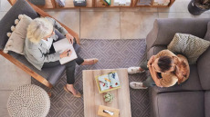 Το σώμα δεν ξεχνά: Τραύμα, η νέα πανδημία ψυχικής υγείας – Πώς αντιμετωπίζεται